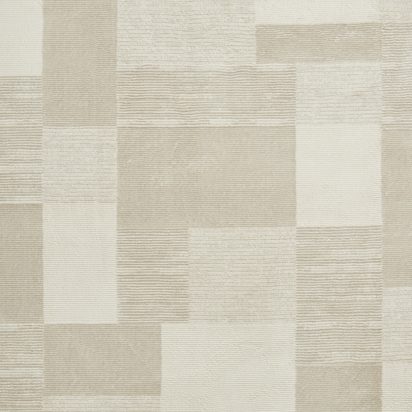 Flores 1976 Cream Beige